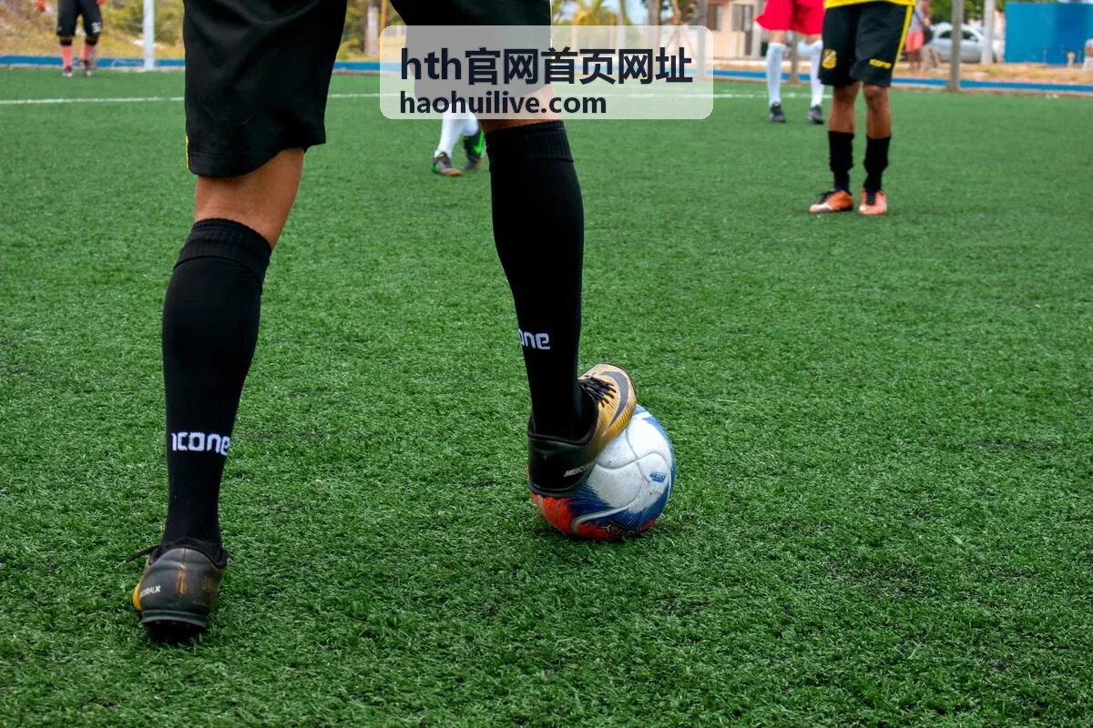 hth官网首页网址 访问支持中心配图